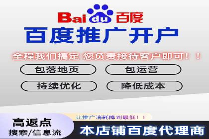 SEM托管代运营案例解析：ROI大幅提升的秘诀